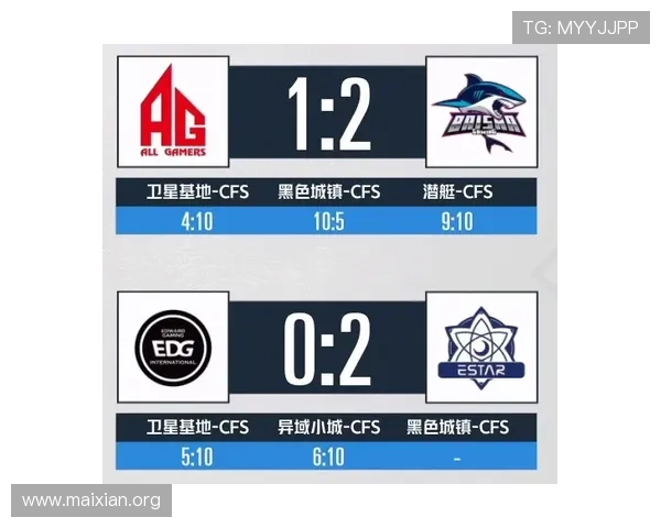 三公大小不同牌型的大小判断标准全面解析助你轻松取胜