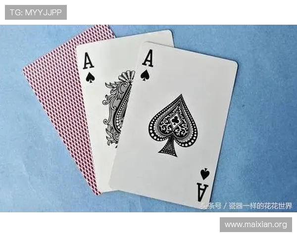 三公牌玩法大全详解全面介绍各种玩法规则与技巧助你轻松掌握三公牌玩法技巧与策略分析