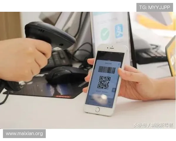 三公游戏社交互动功能详解，打造属于你的线上好友圈和竞技社区