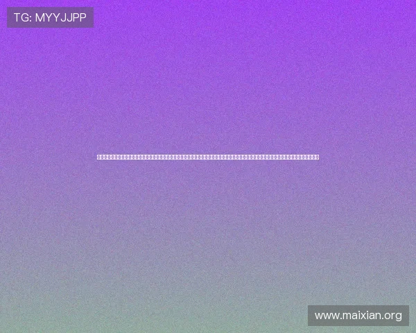 三公扑克牌规则详尽解读适合不同水平玩家的玩法技巧三公扑克怎么玩才能赢得更多实战经验三公扑克规则与玩法详解帮助玩家轻松掌握游戏技巧