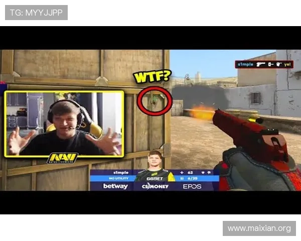 betway中国官网注册流程详解及新手必看攻略提升游戏体验