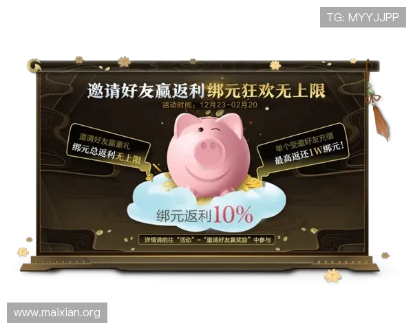 betway必威备用网址优惠活动汇总，丰富奖励助力玩家轻松赢取更多游戏收益