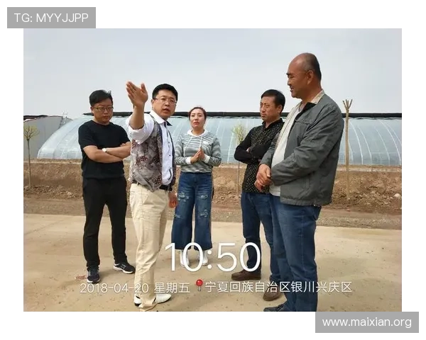 ob体育安全保障措施全面介绍确保用户个人信息和资金安全的最佳实践