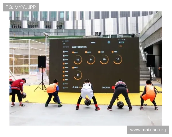 OD体育国际版未来发展规划，持续创新引领体育竞猜行业新趋势