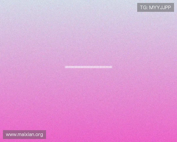 半岛开户优惠活动介绍，注册新账号享受丰富福利和专属礼包的详细攻略
