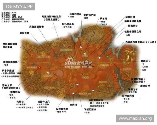 半岛登录入口及下载指南详细解析让你快速进入游戏世界