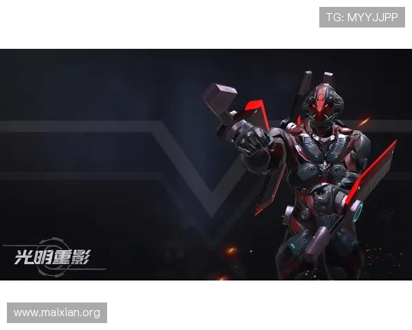 博万体育客户端最新版本下载安装指南，全面提升您的体育赛事体验