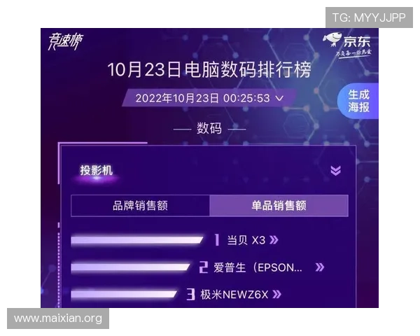 博体育平台用户评价与口碑分析：真实用户体验分享与平台优劣对比分析