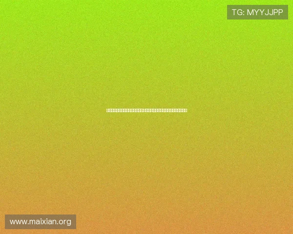 浩瀚体育注册游戏详细流程指南，帮助新手玩家快速完成注册流程实现畅玩