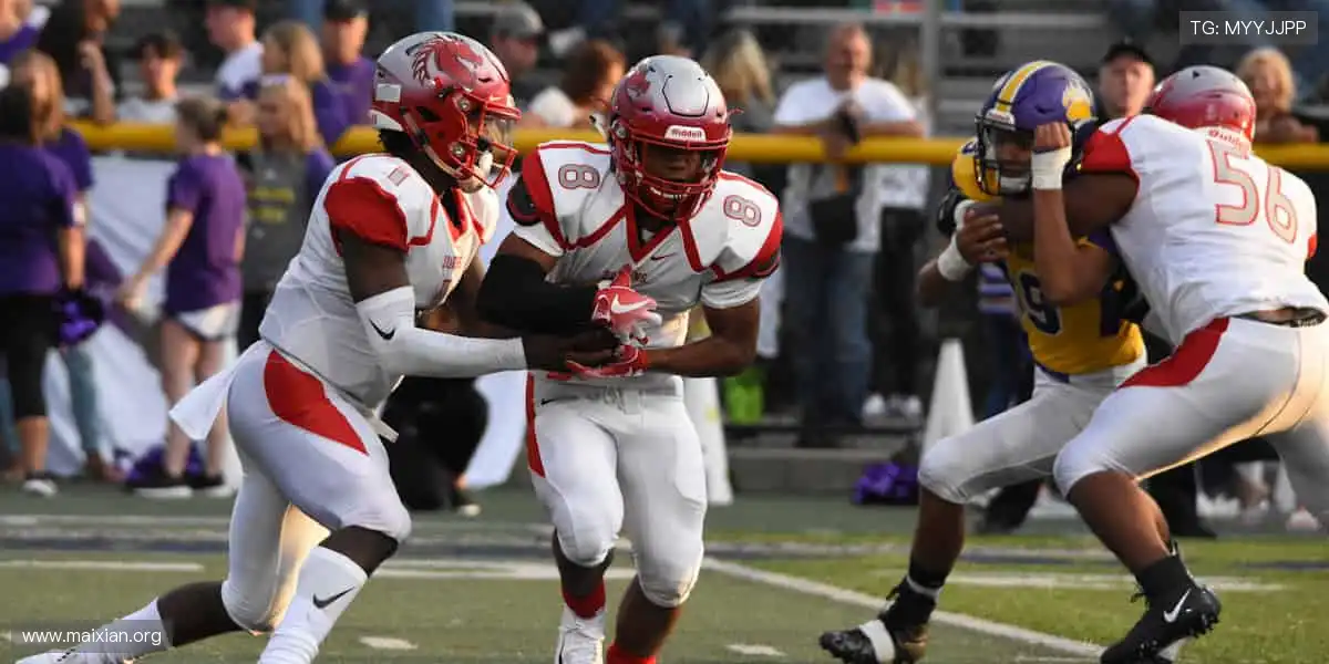 限量版纪念徽章，收藏属于你的体育记忆！🎖️